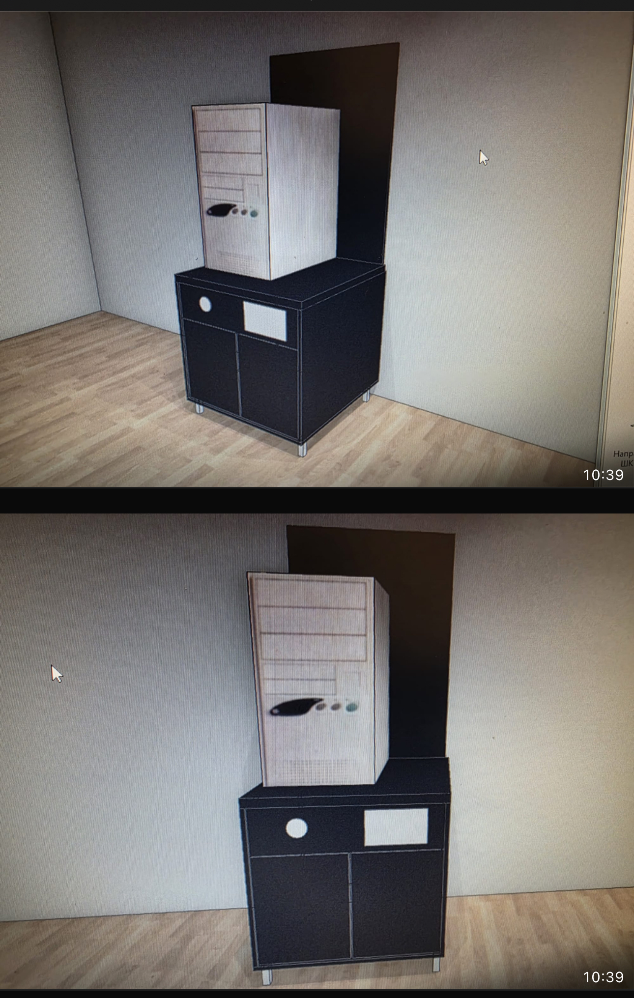 Photos 1