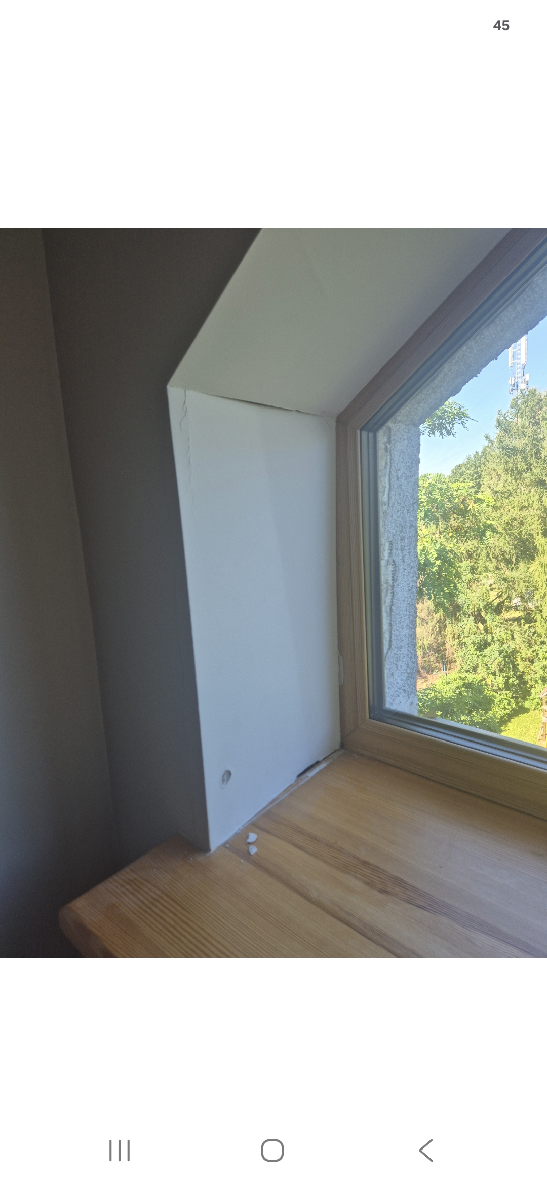 Photos 1
