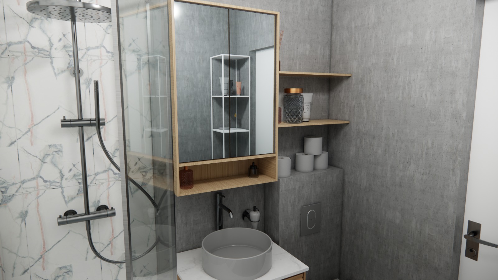 Photos 2