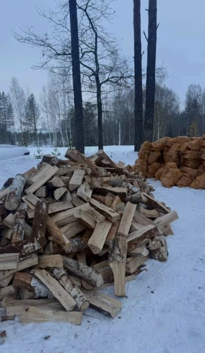 Fotoattēli 1