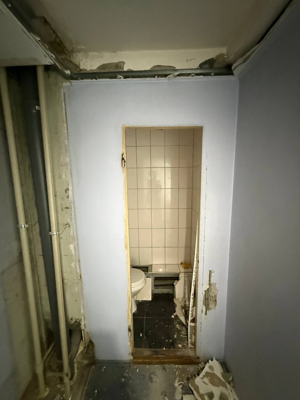 Photos 3