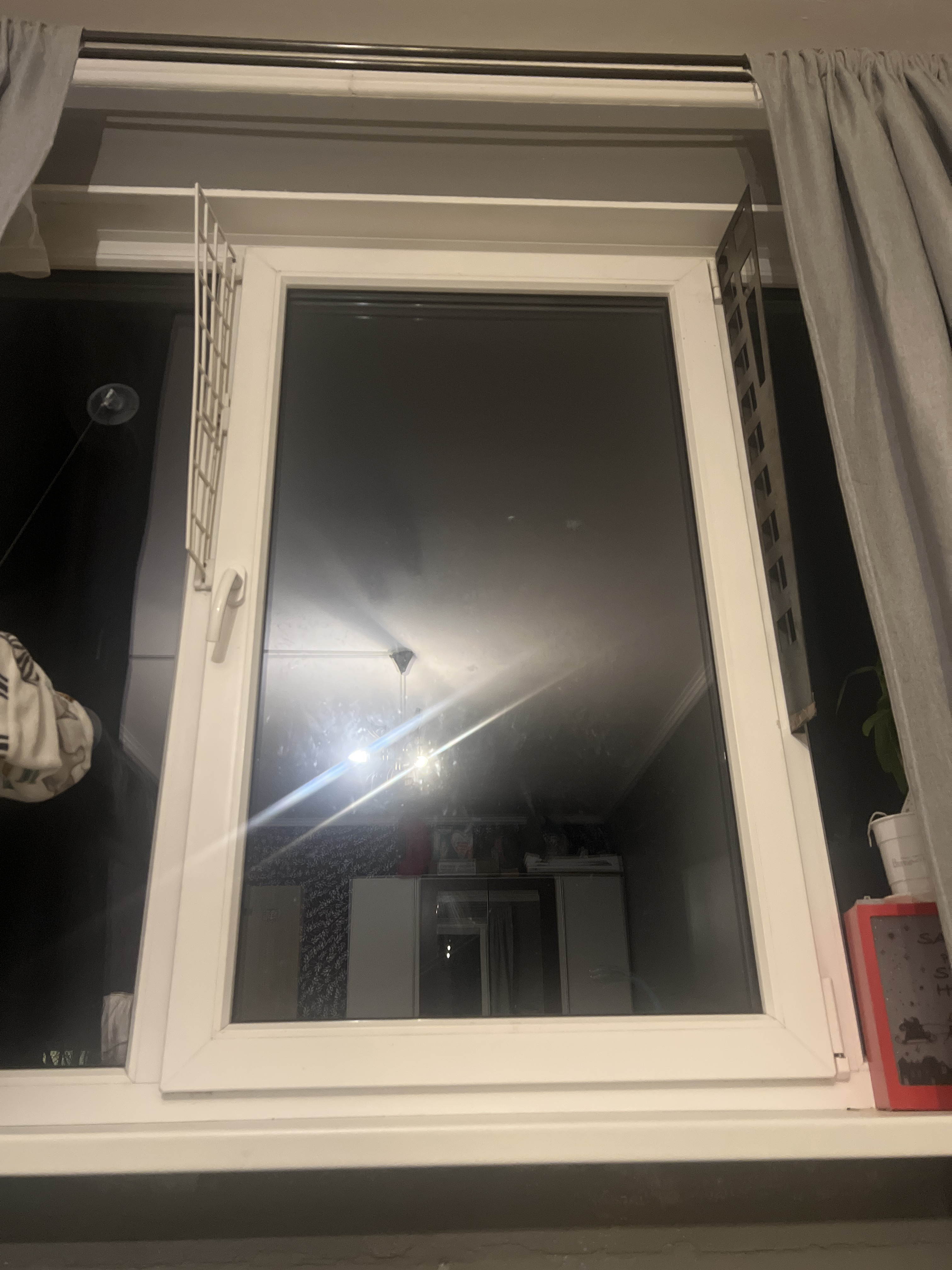 Fotoattēli 2