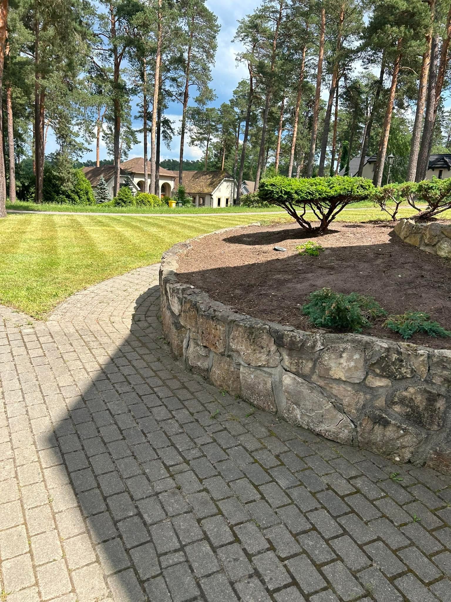 Photos 3