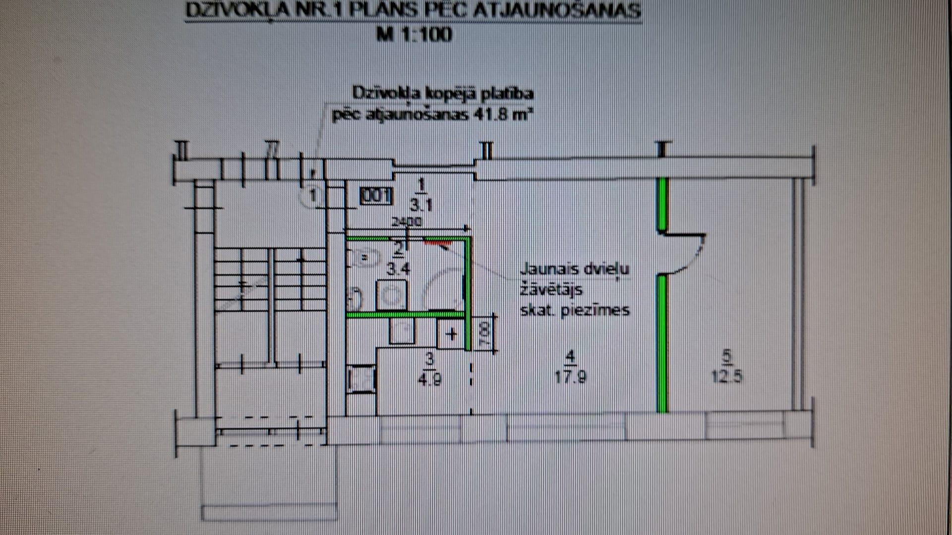 Fotoattēli 2