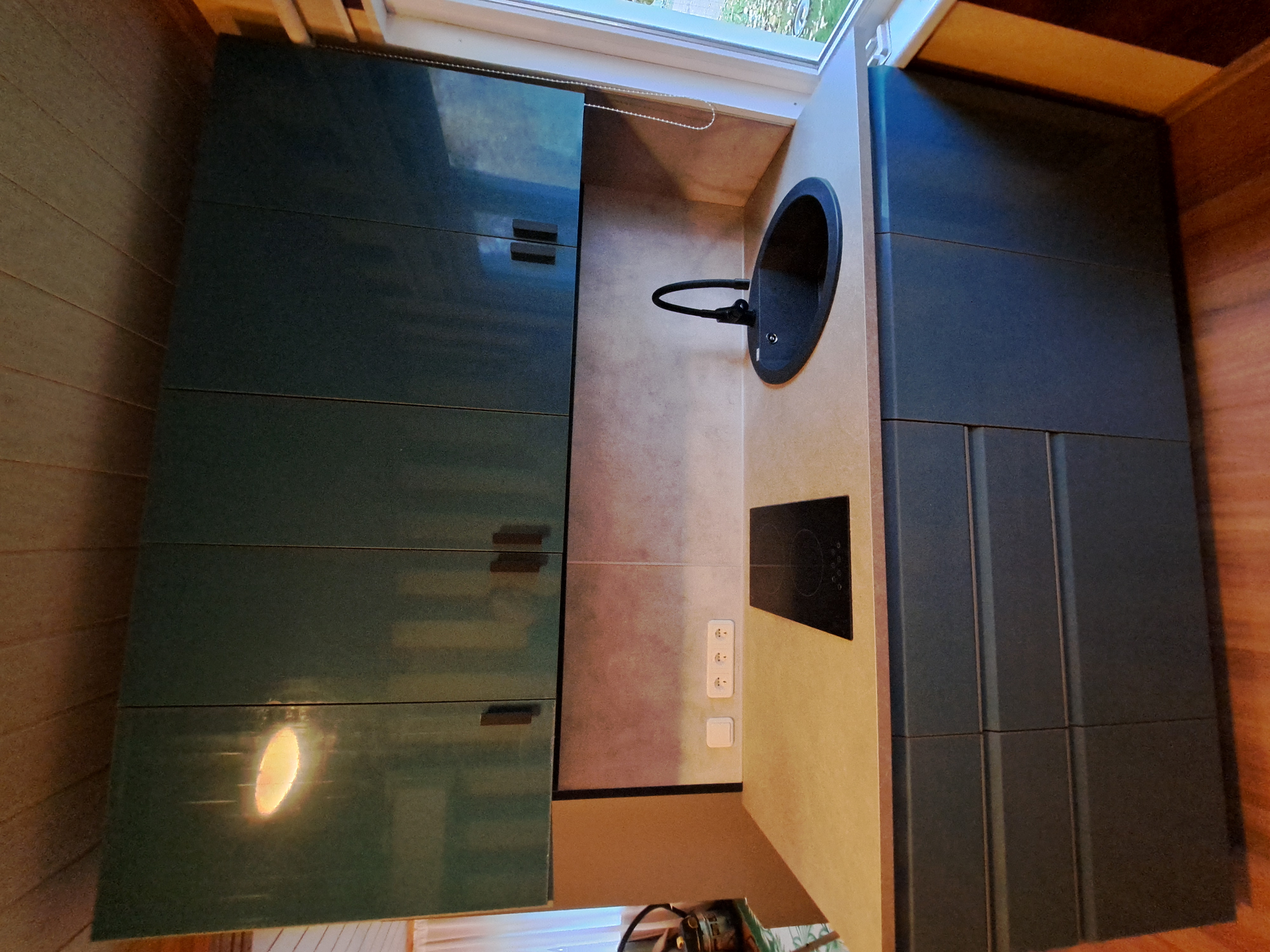 Photos 1