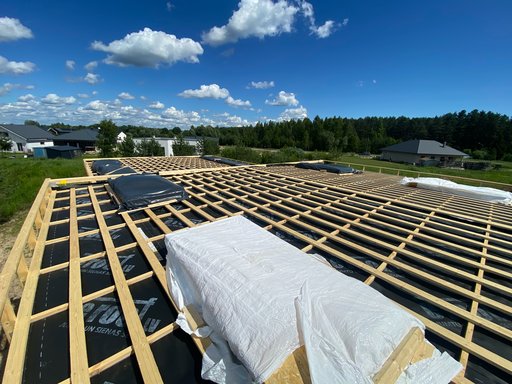 Portfolio image 2