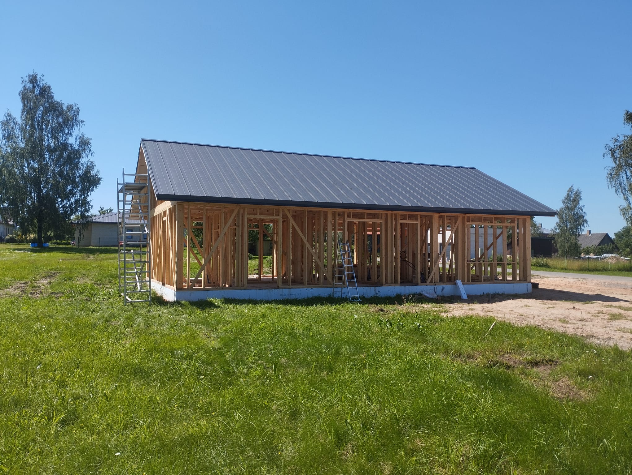Photos 1