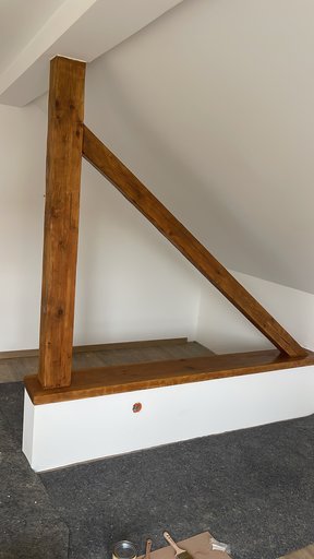Galerijas attēls 6