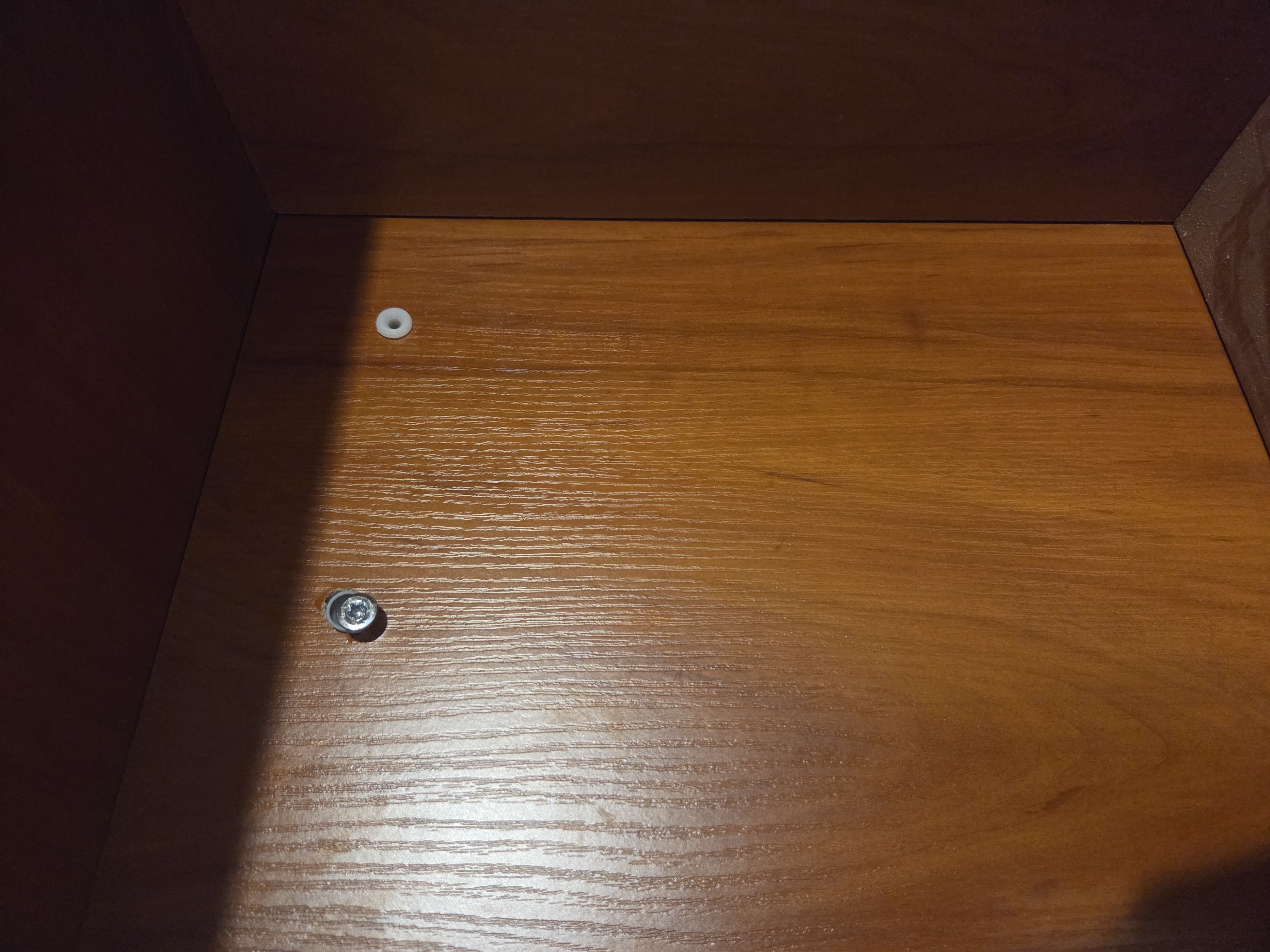 Photos 1