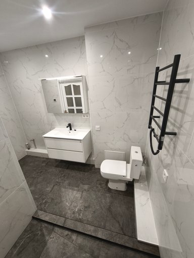 Portfolio image 6