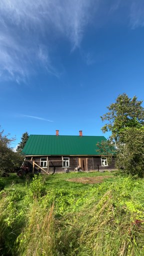 Portfolio image 3