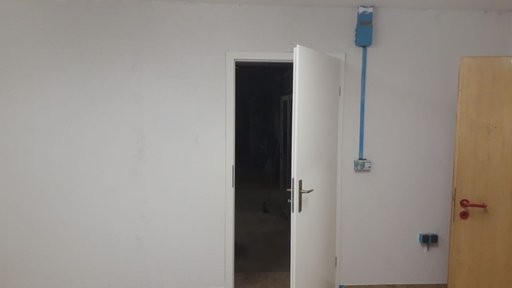 Portfolio image 7
