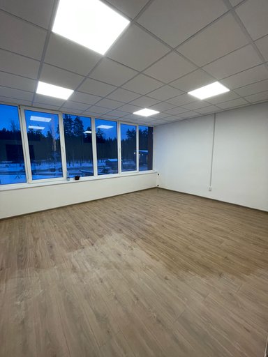 Galerijas attēls 2
