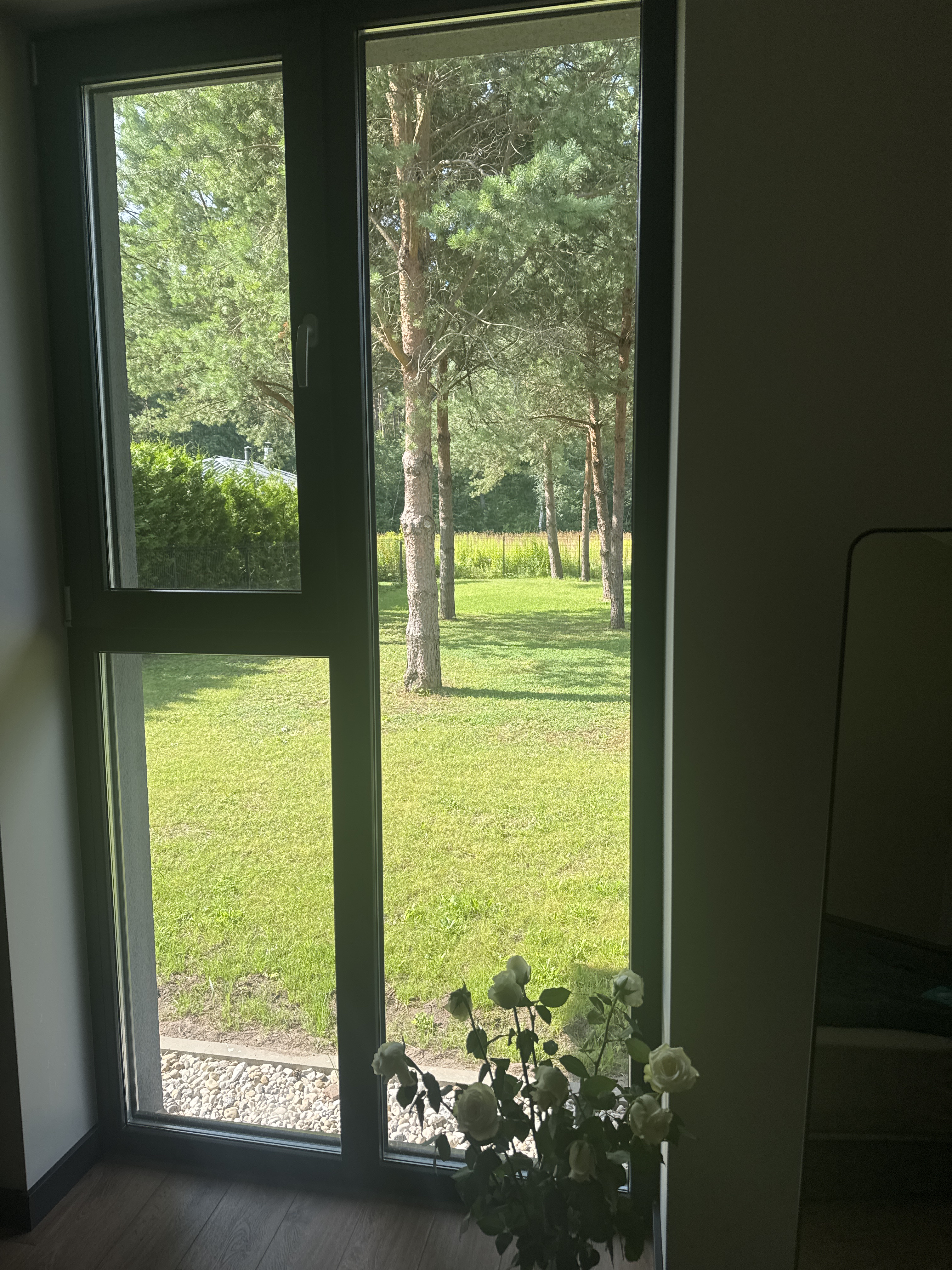Fotoattēli 2