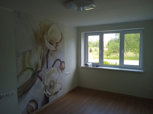 Portfolio image 5