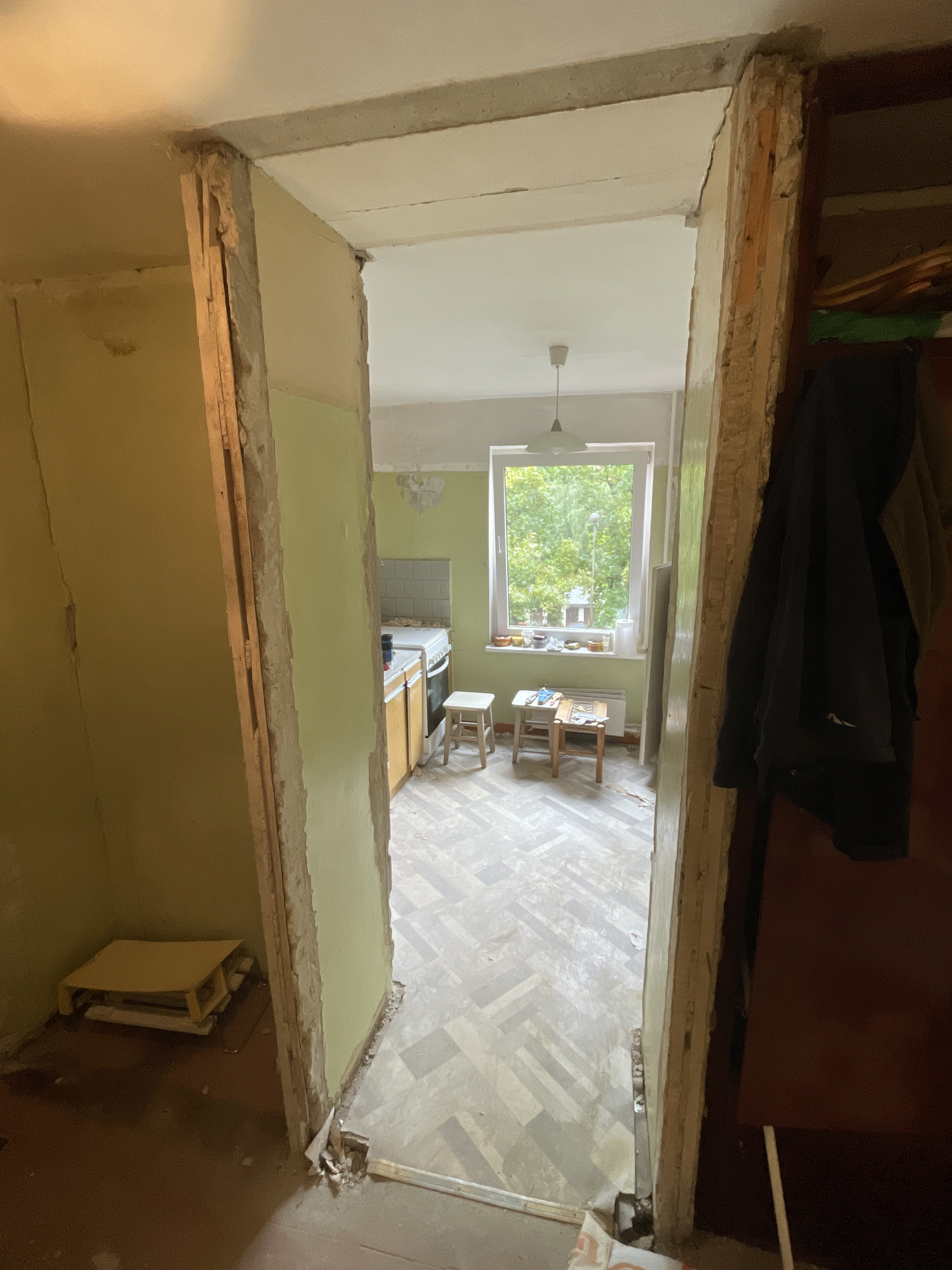 Photos 1
