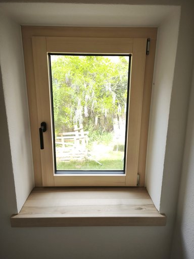 Galerijas attēls 6