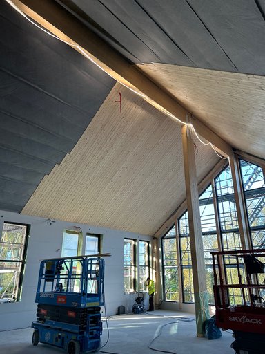 Portfolio image 1