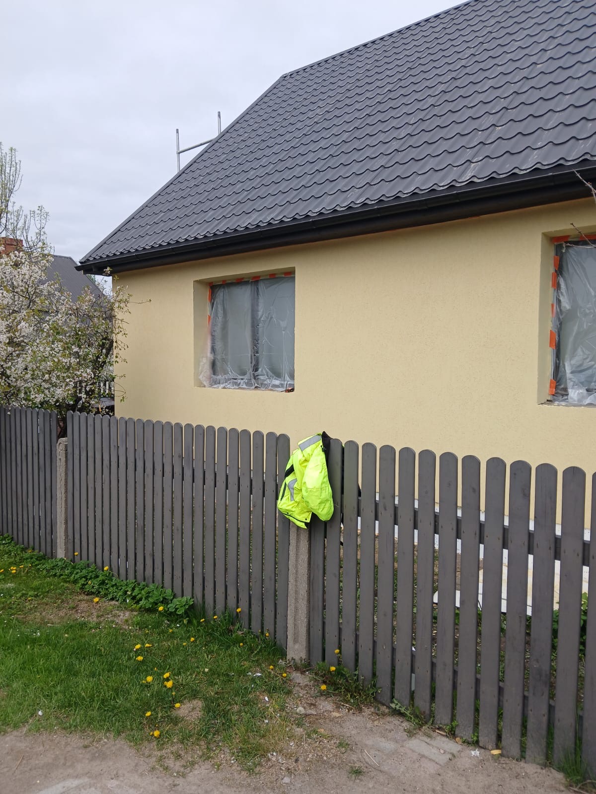 Fotoattēli 3
