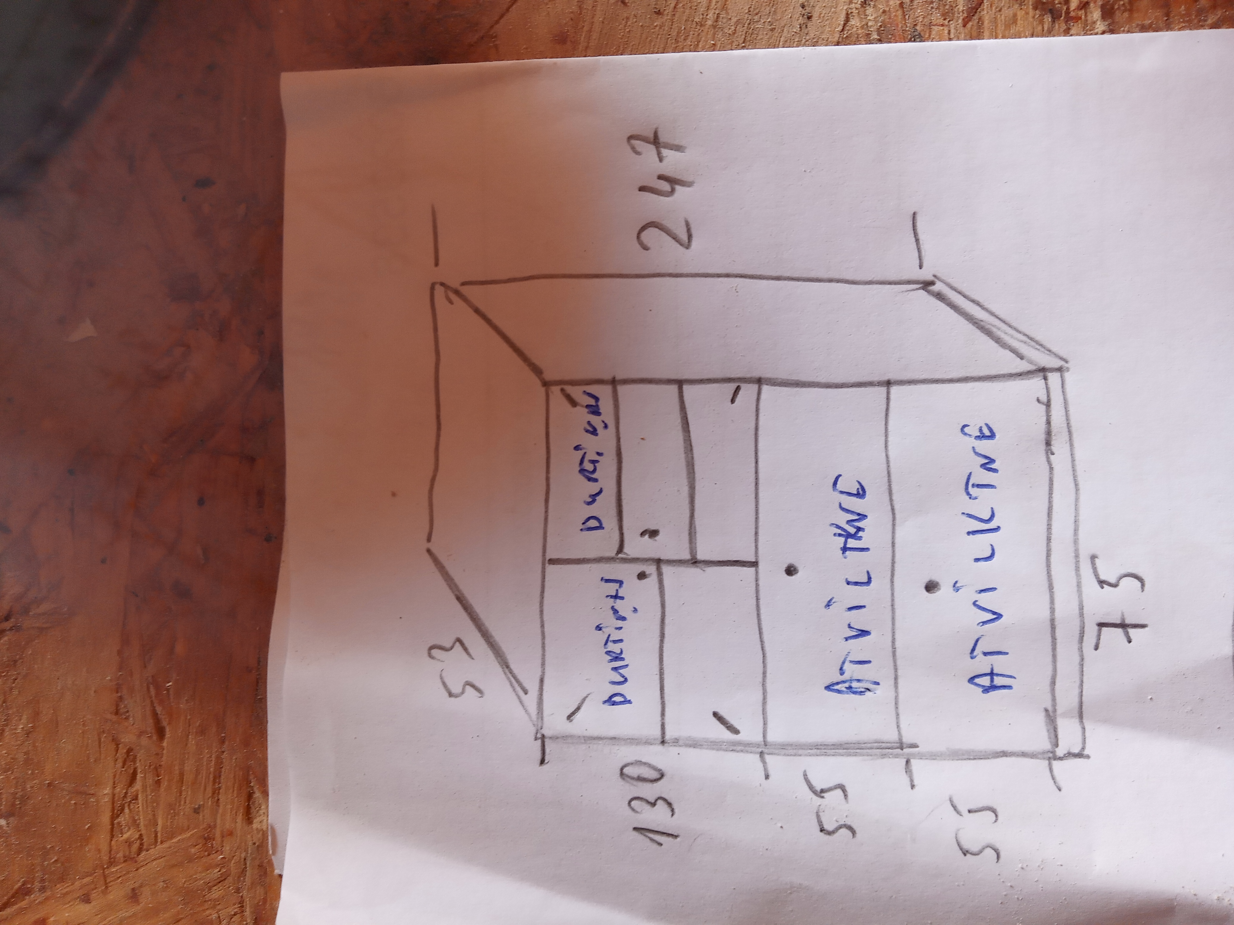 Photos 1