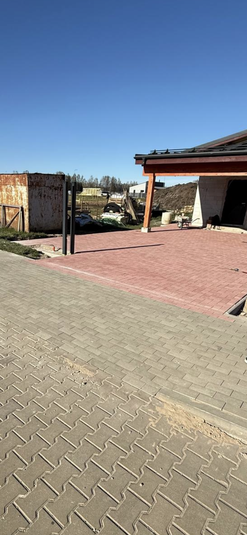 Fotoattēli 4