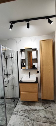 Portfolio image 1