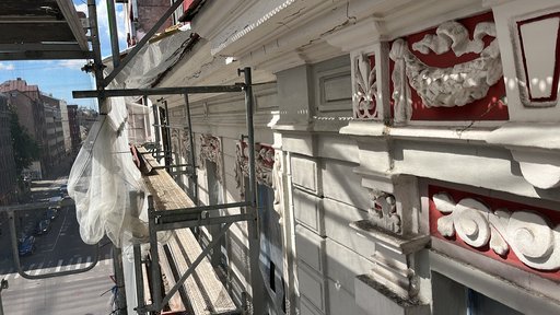Galerijas attēls 4