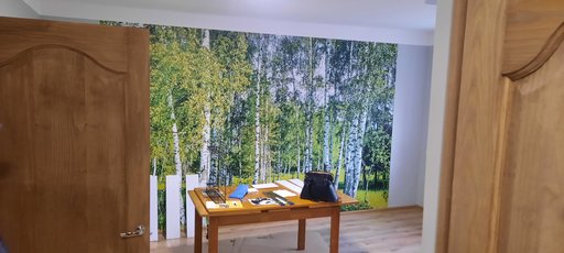 Galerijas attēls 1