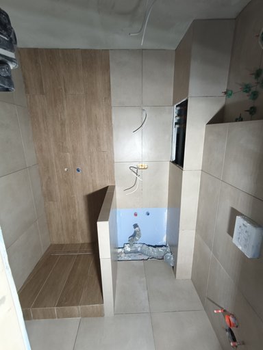 Galerijas attēls 3