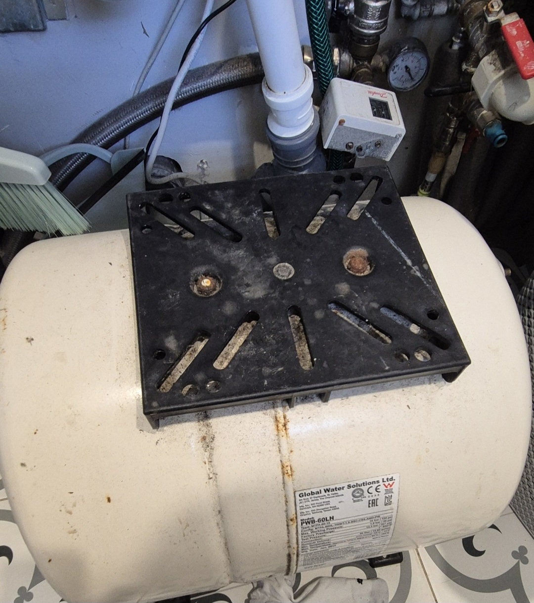 Photos 1