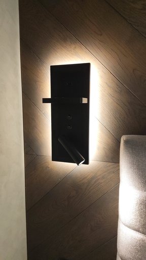 Galerijas attēls 2