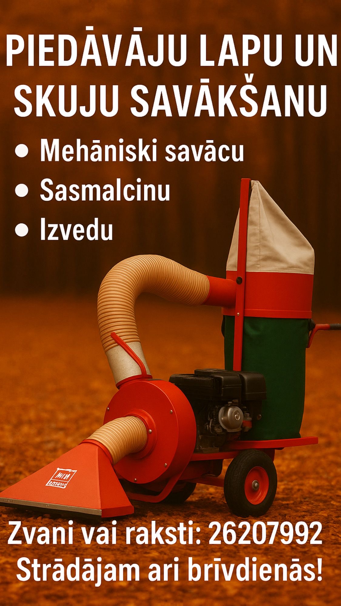 Photos 1