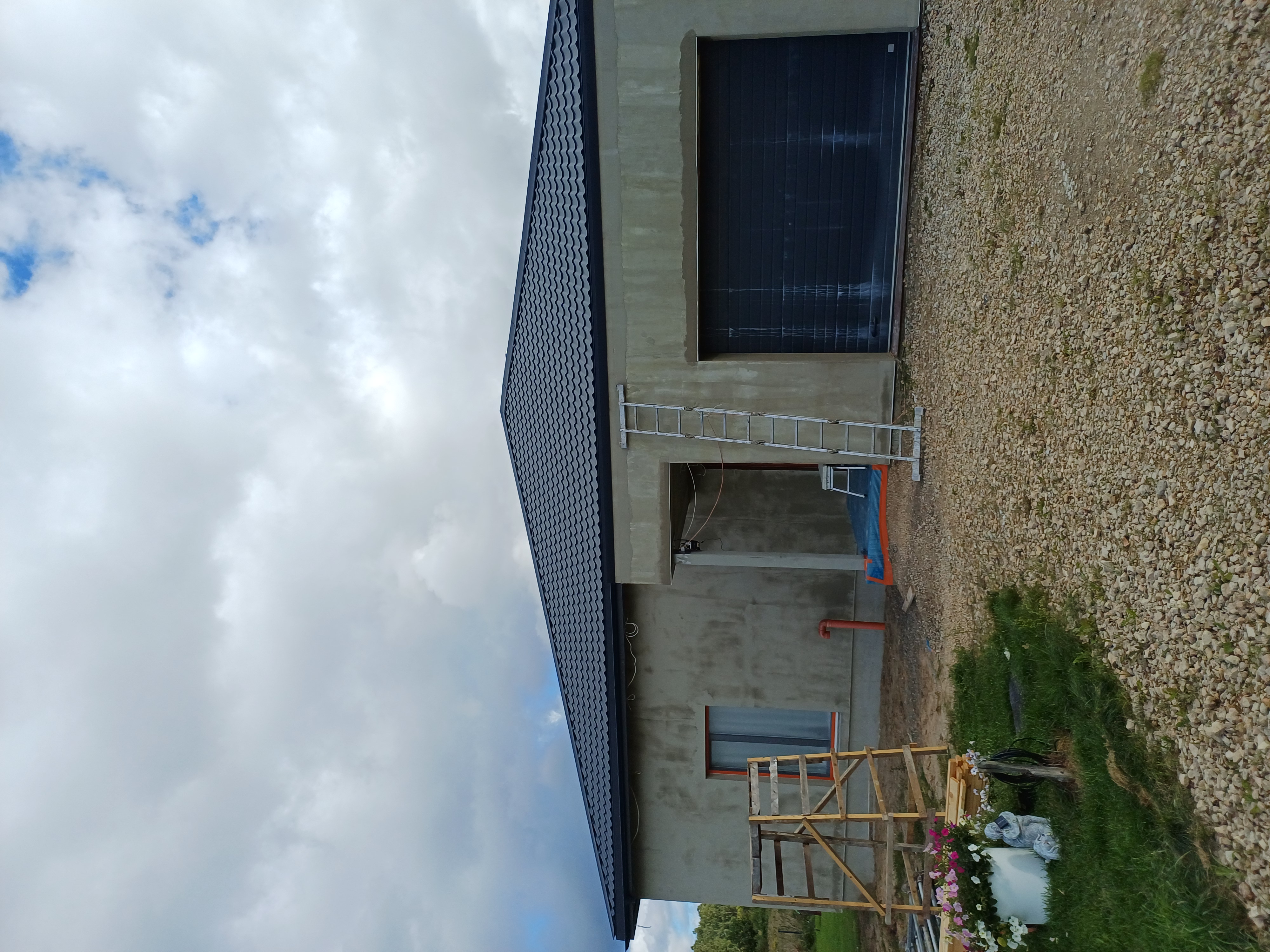 Photos 1