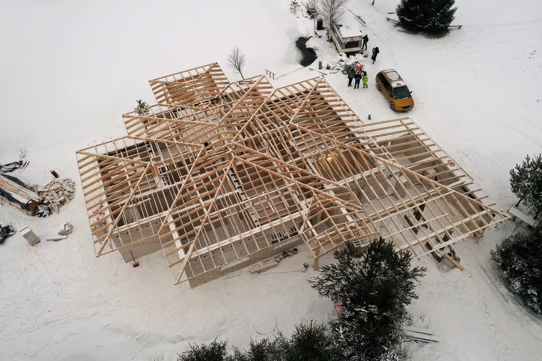 Fotoattēli 5