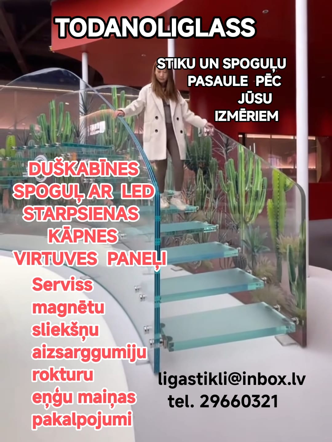 Fotoattēli 1