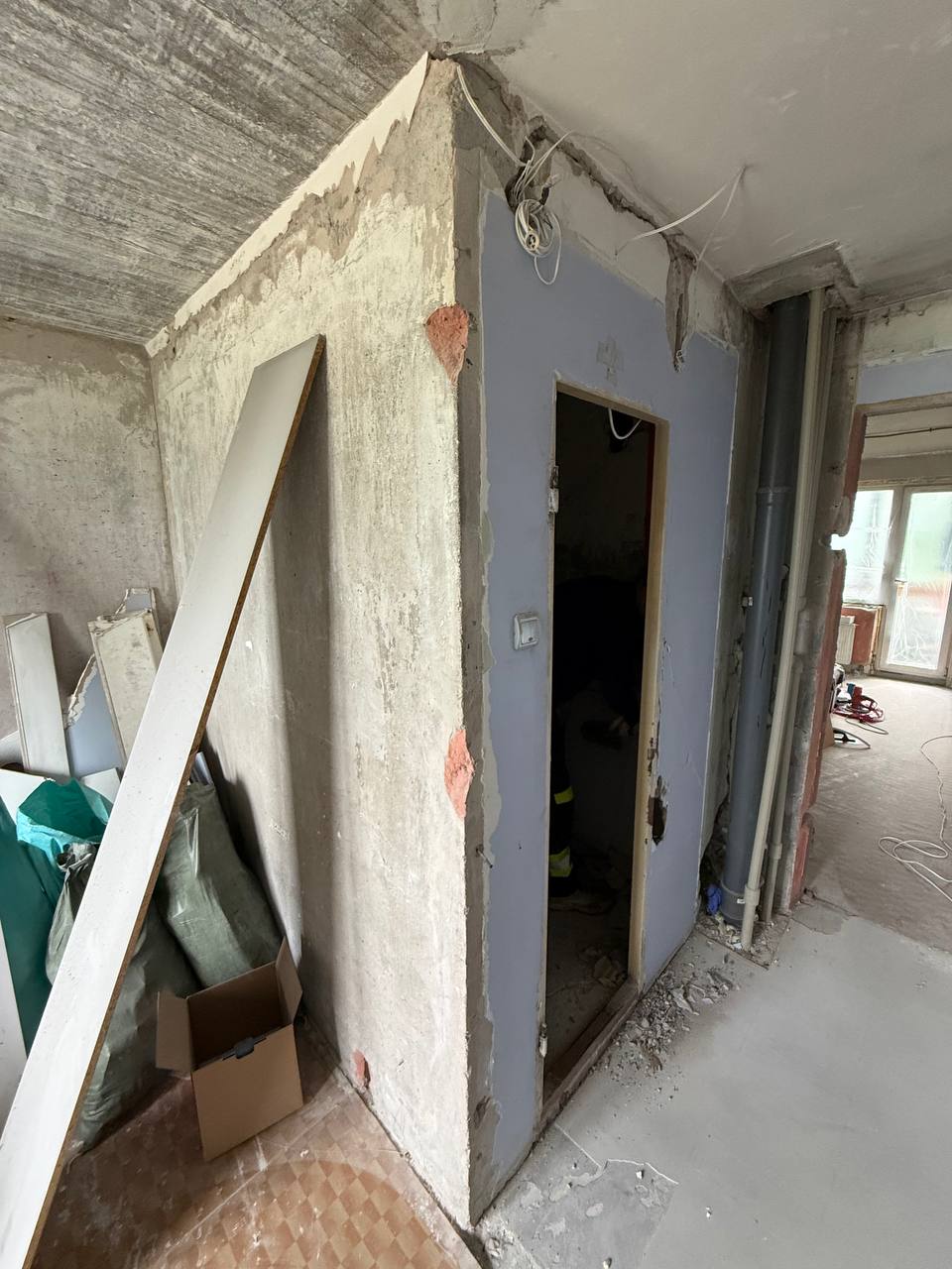 Photos 1