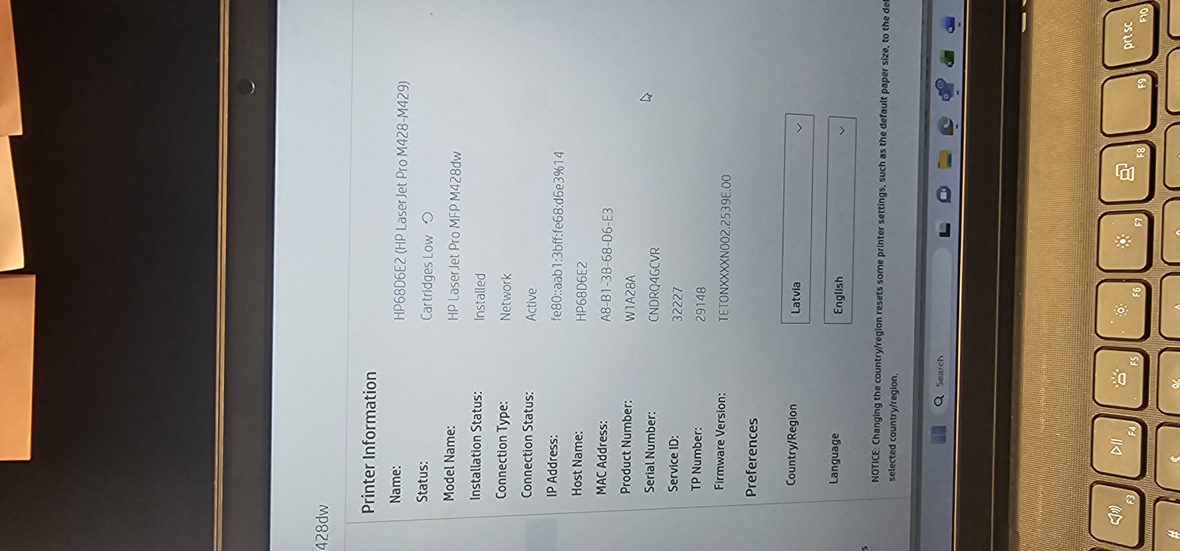 Photos 2