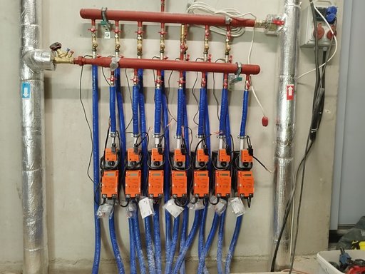 Portfolio image 1