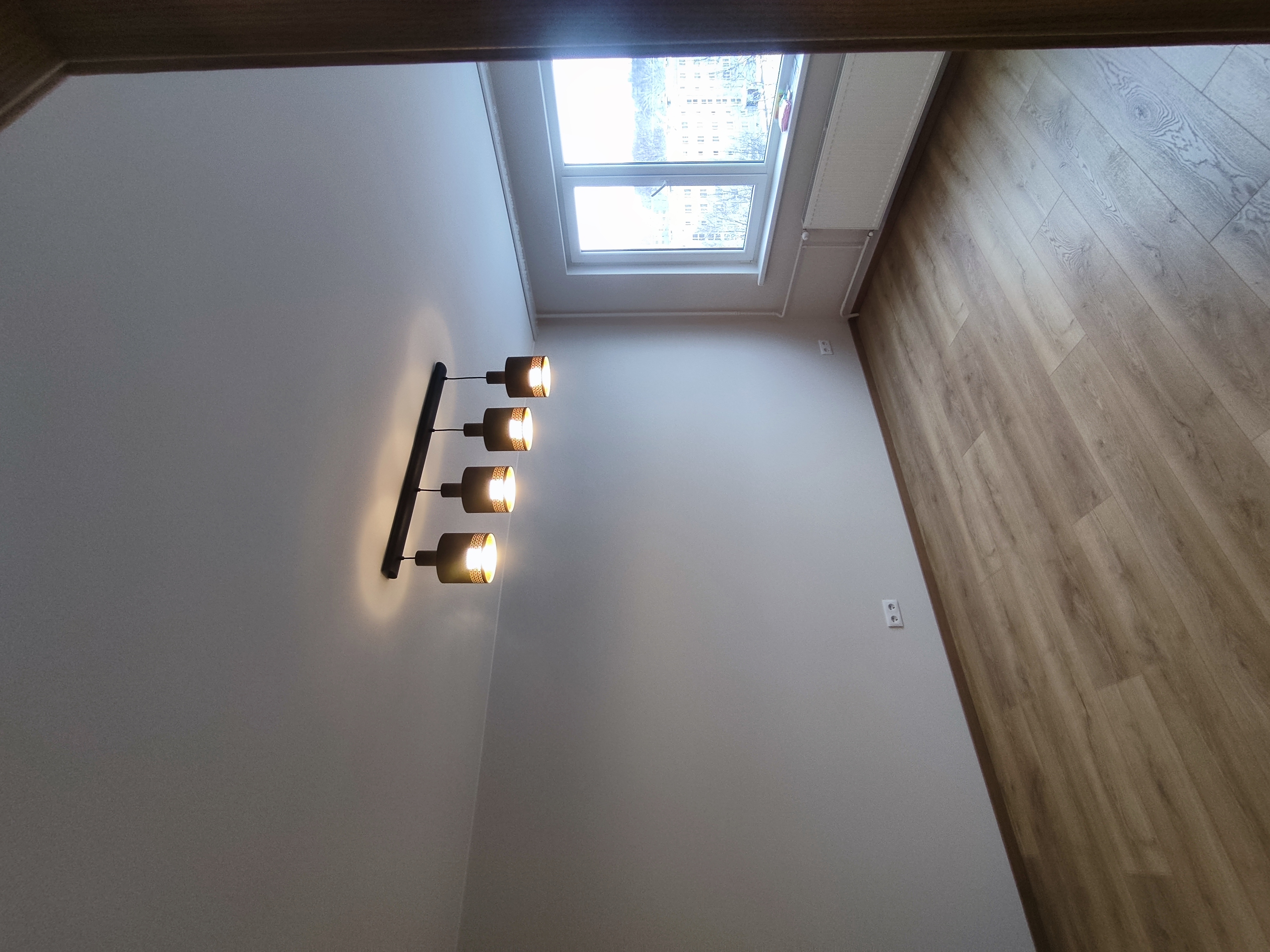 Photos 4