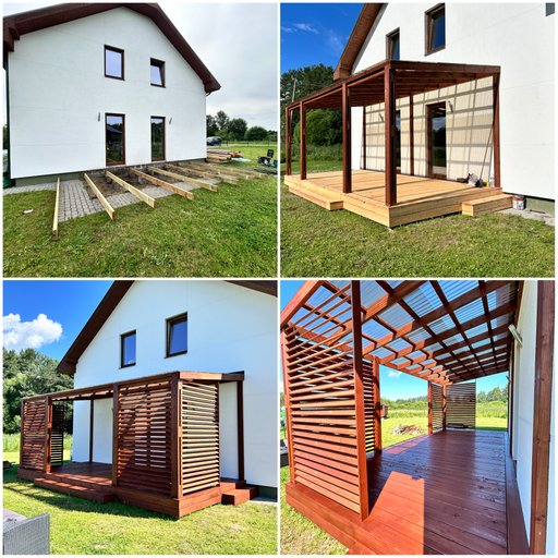 Portfolio image 6