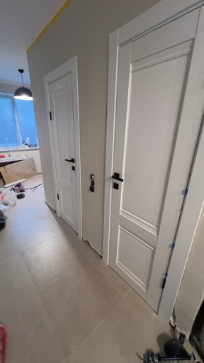 Galerijas attēls 1