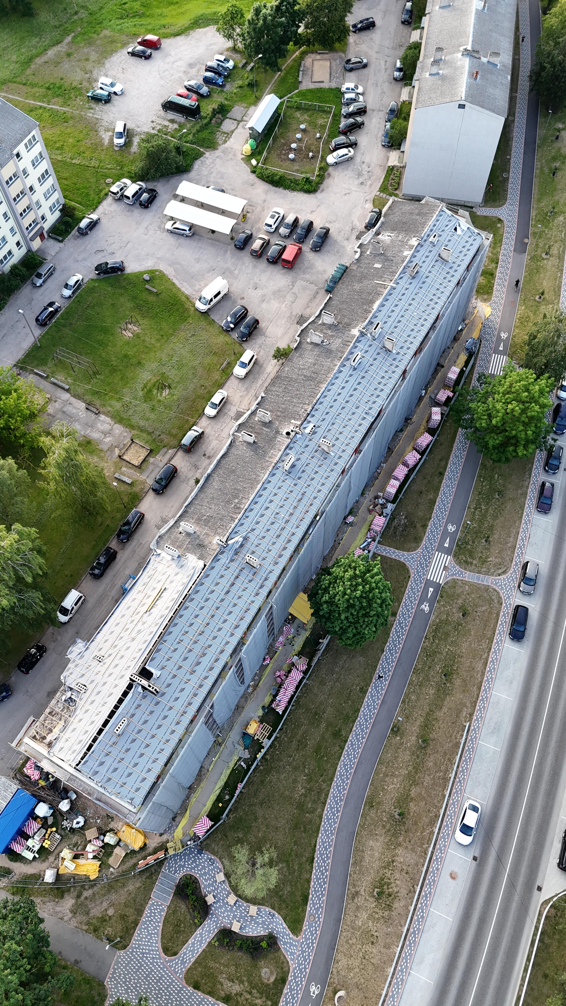 Fotoattēli 12