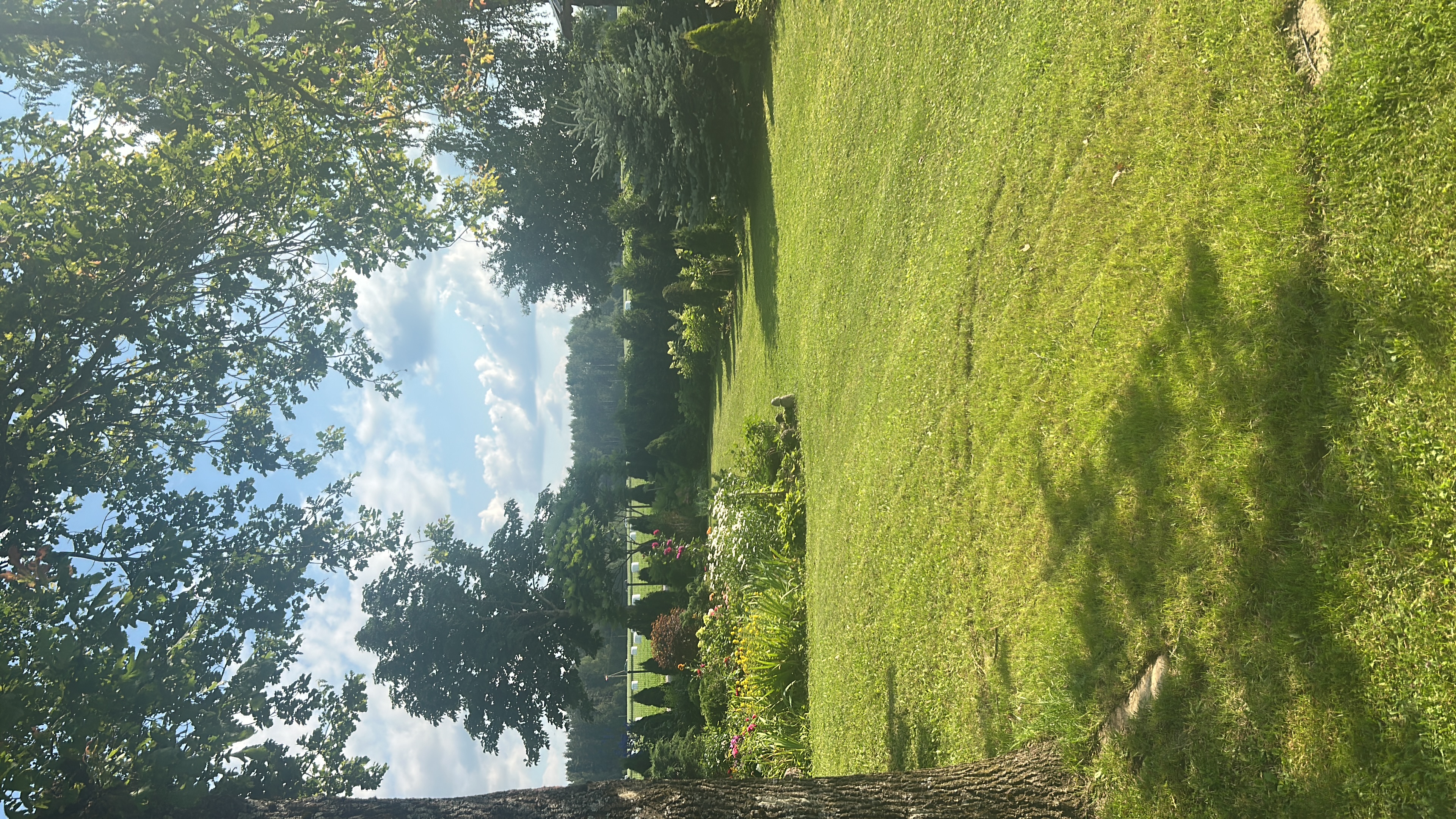 Fotoattēli 1