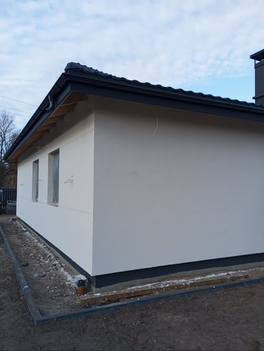 Portfolio image 6