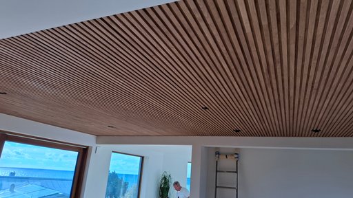 Galerijas attēls 4