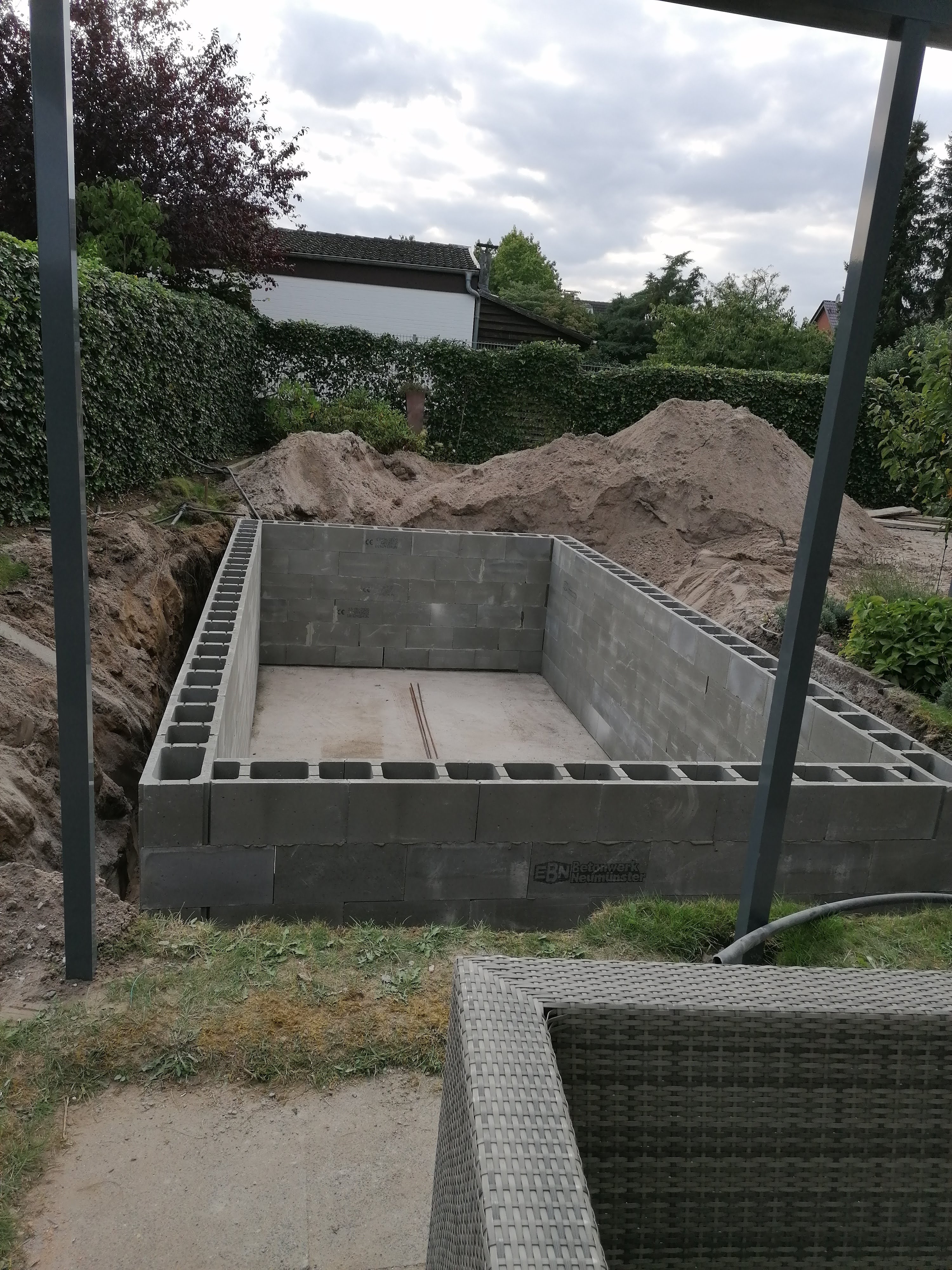 Photos 11