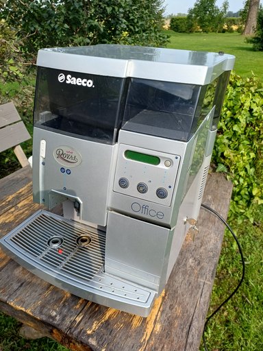Portfolio image 1