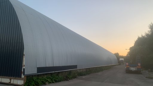 Galerijas attēls 1