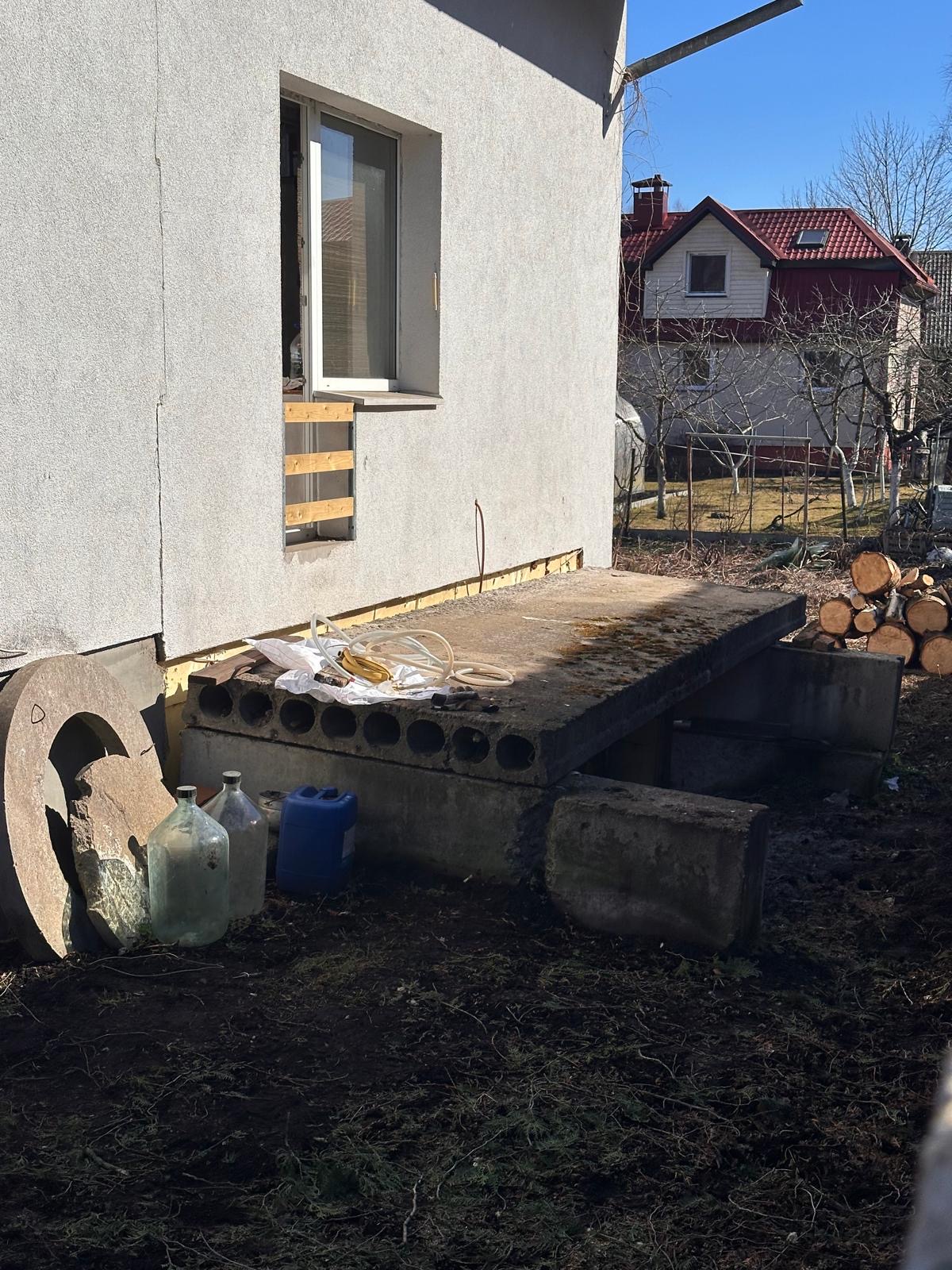 Photos 1