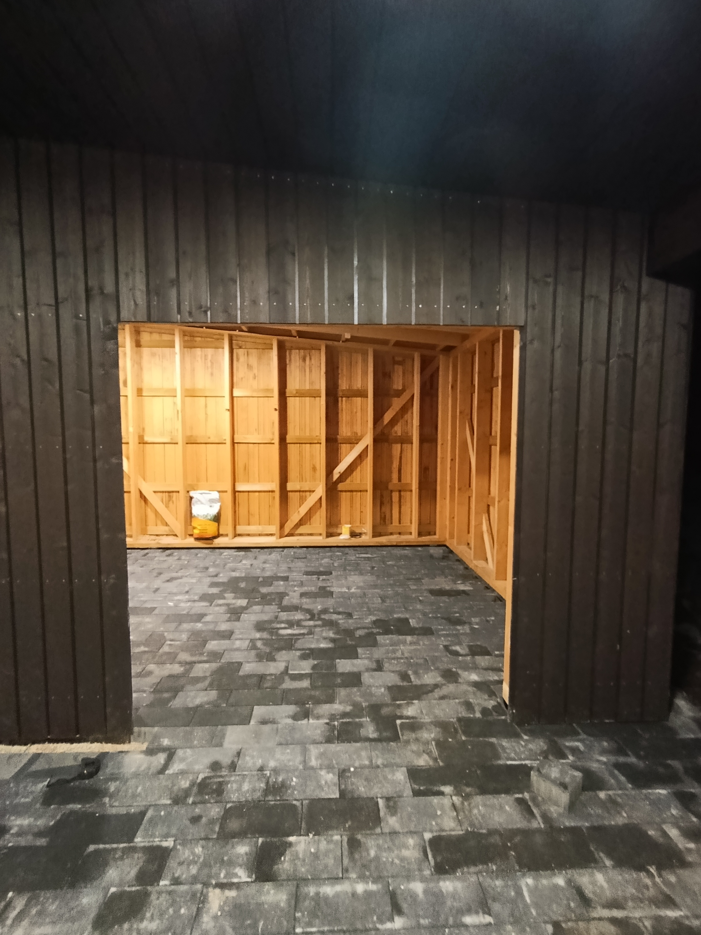 Photos 1